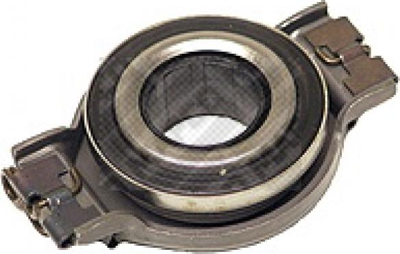 Mapco 12800 - Clutch Release Bearing autospares.lv