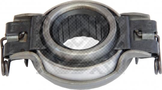 Mapco 12740 - Clutch Release Bearing autospares.lv