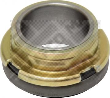 Mapco 12700 - Clutch Release Bearing autospares.lv