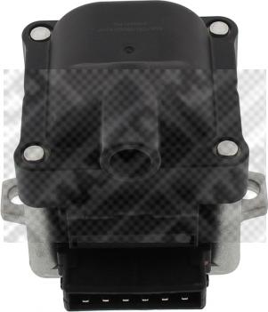 Mapco 80895 - Ignition Coil autospares.lv