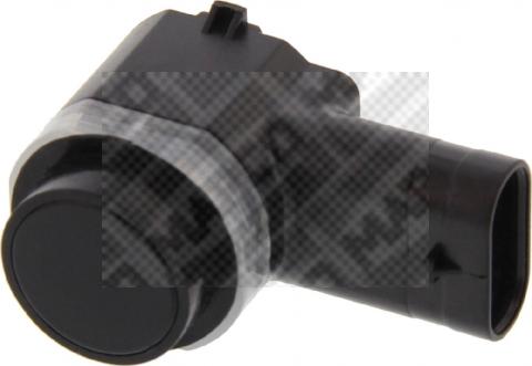 Mapco 88504 - Sensor, parking assist autospares.lv