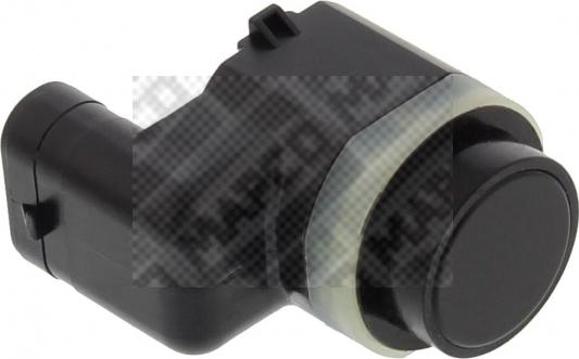 Mapco 88644 - Sensor, parking assist autospares.lv