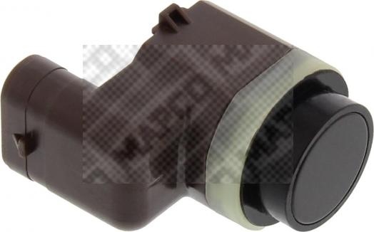 Mapco 88639 - Sensor, parking assist autospares.lv