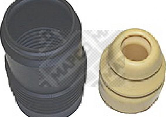 Mapco 34005 - Dust Cover Kit, shock absorber autospares.lv
