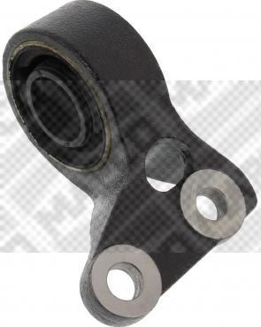 Mapco 36961 - Bush of Control / Trailing Arm autospares.lv