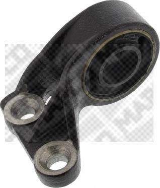 Mapco 36961 - Bush of Control / Trailing Arm autospares.lv