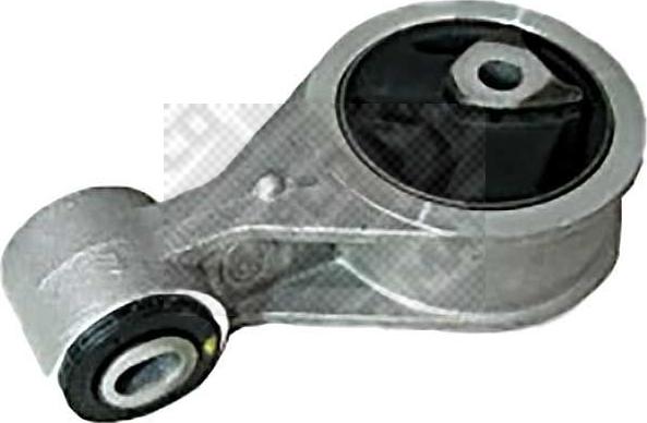 Mapco 36448 - Holder, engine mounting autospares.lv