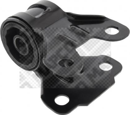 Mapco 36541 - Bush of Control / Trailing Arm autospares.lv