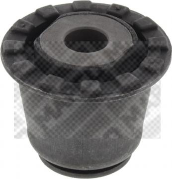 Mapco 36658 - Mounting, axle beam autospares.lv