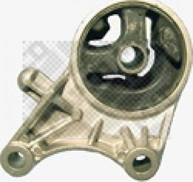 Mapco 36767 - Holder, engine mounting autospares.lv