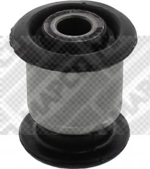 Mapco 36786 - Bush of Control / Trailing Arm autospares.lv