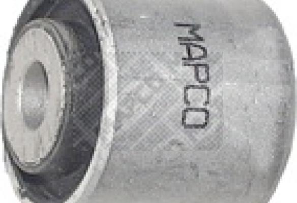 Mapco 36771 - Bush of Control / Trailing Arm autospares.lv