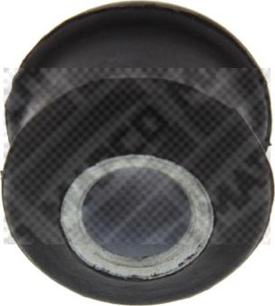 Mapco 33946 - Bearing Bush, stabiliser autospares.lv