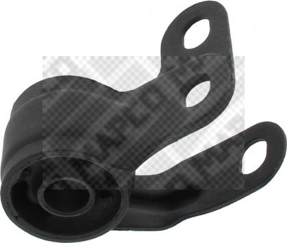 Mapco 33425 - Bush of Control / Trailing Arm autospares.lv