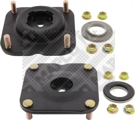 Mapco 33558/2 - Top Strut Mounting autospares.lv