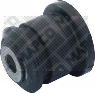 Mapco 33681 - Bush of Control / Trailing Arm autospares.lv