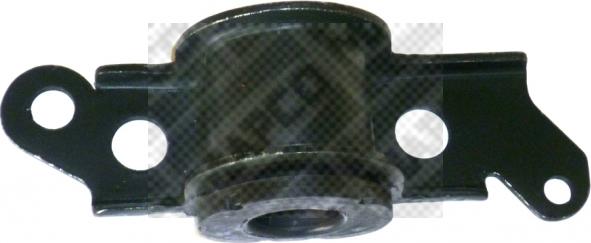 Mapco 33046 - Bush of Control / Trailing Arm autospares.lv