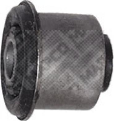 Mapco 33124 - Bush of Control / Trailing Arm autospares.lv