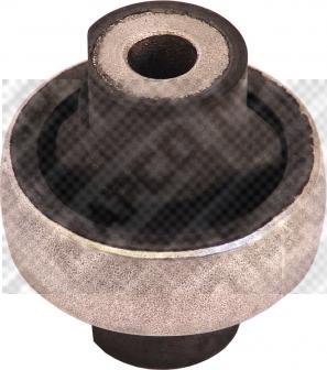 Mapco 33239 - Bush of Control / Trailing Arm autospares.lv