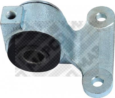 Mapco 33235 - Bush of Control / Trailing Arm autospares.lv