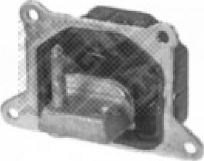 Mapco 33746 - Holder, engine mounting autospares.lv