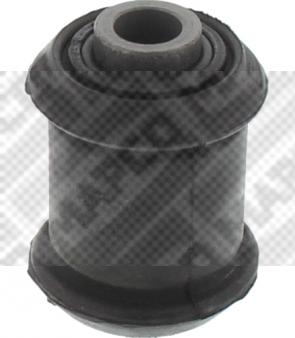 Mapco 33788 - Bush of Control / Trailing Arm autospares.lv