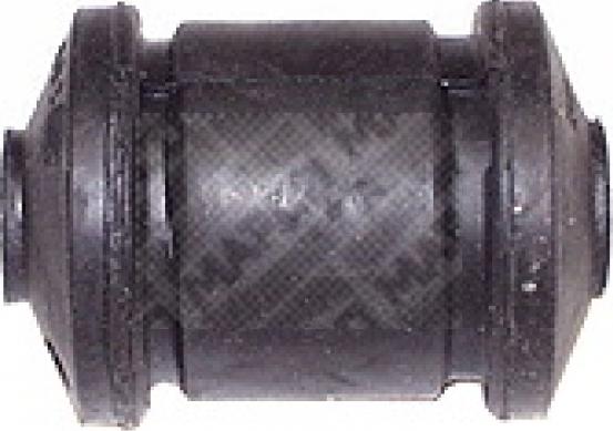 Mapco 33787 - Bush of Control / Trailing Arm autospares.lv