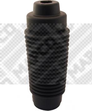 Mapco 32401 - Protective Cap / Bellow, shock absorber autospares.lv