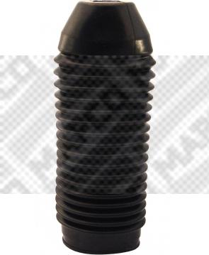 Mapco 32541 - Protective Cap / Bellow, shock absorber autospares.lv