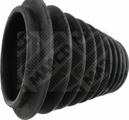 Mapco 32803 - Protective Cap / Bellow, shock absorber autospares.lv