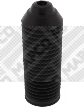 Mapco 32817 - Protective Cap / Bellow, shock absorber autospares.lv