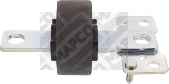 Mapco 37603 - Bush of Control / Trailing Arm autospares.lv