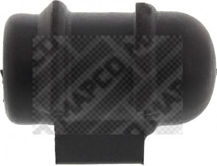 Mapco 37120 - Bearing Bush, stabiliser autospares.lv