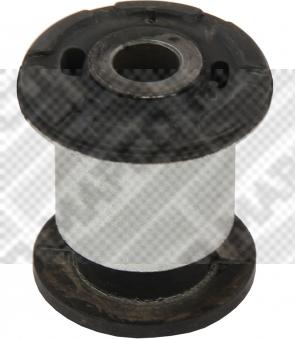 Mapco 37868 - Bush of Control / Trailing Arm autospares.lv