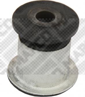 Mapco 37868 - Bush of Control / Trailing Arm autospares.lv