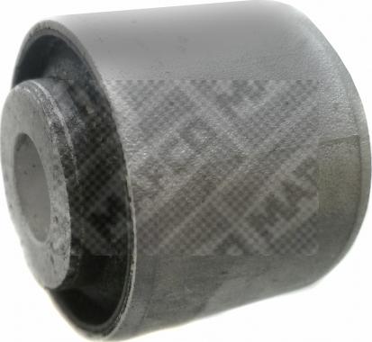 Mapco 37832 - Bush of Control / Trailing Arm autospares.lv