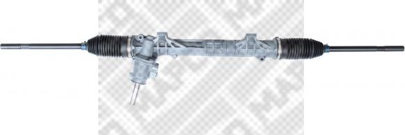 Mapco 29413 - Steering Gear autospares.lv