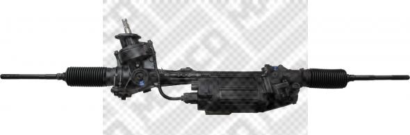 Mapco 29685 - Steering Gear autospares.lv