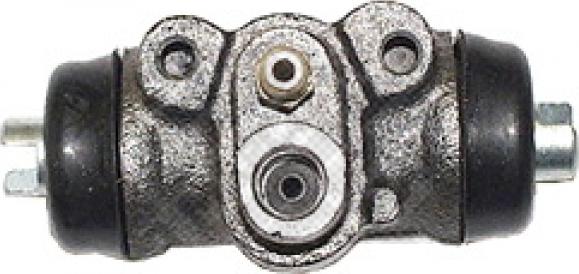 Mapco 2535 - Wheel Brake Cylinder autospares.lv