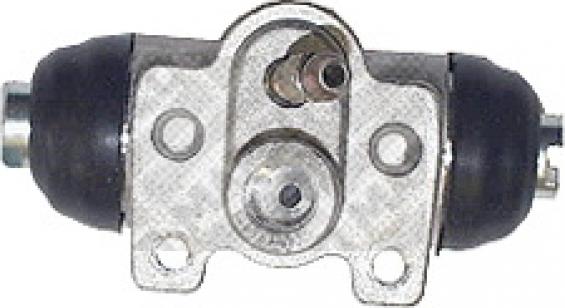 Mapco 2529 - Wheel Brake Cylinder autospares.lv