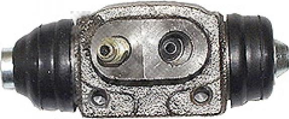 Mapco 2601 - Wheel Brake Cylinder autospares.lv