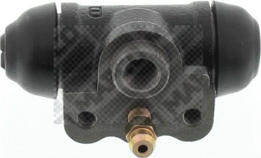 Mapco 2616 - Wheel Brake Cylinder autospares.lv