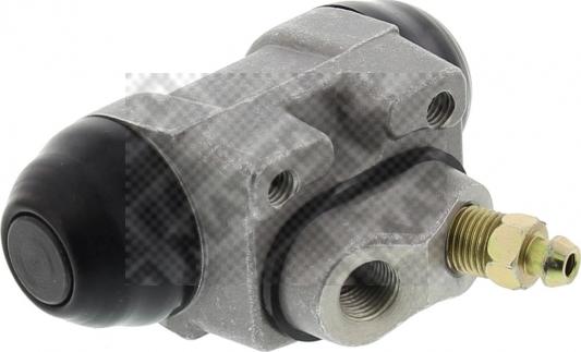 Mapco 2613 - Wheel Brake Cylinder autospares.lv