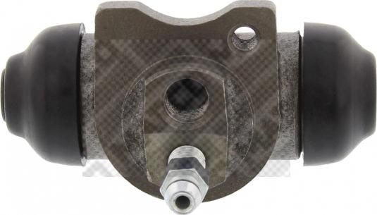 Mapco 2617 - Wheel Brake Cylinder autospares.lv