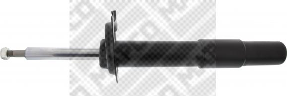 Mapco 20657 - Shock Absorber autospares.lv