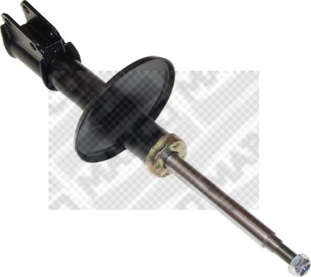 Mapco 20113 - Shock Absorber autospares.lv