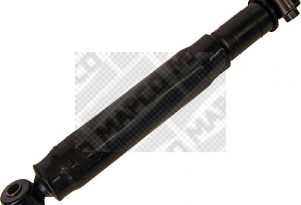 Mapco 20112 - Shock Absorber autospares.lv