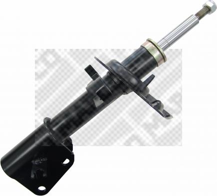 Mapco 20131 - Shock Absorber autospares.lv