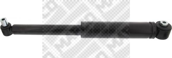 Mapco 20132 - Shock Absorber autospares.lv