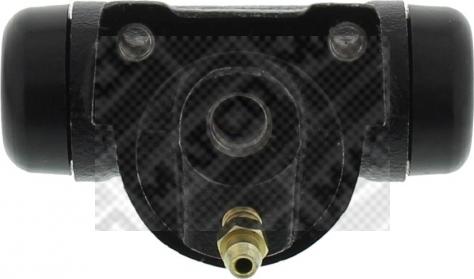 Mapco 2079 - Wheel Brake Cylinder autospares.lv